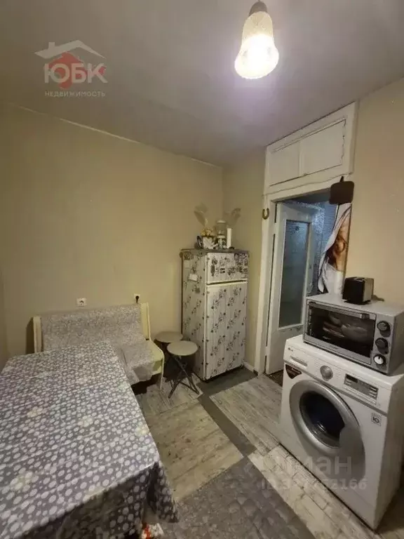 1-к кв. Крым, Евпатория ул. Первомайская, 3к2 (38.0 м) - Фото 2