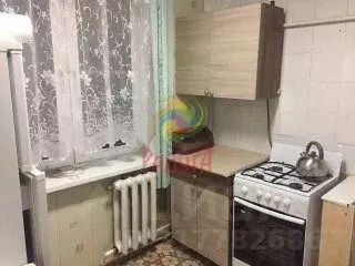 2-к кв. Ивановская область, Иваново ул. Парижской Коммуны, 15а (42.0 ... - Фото 0