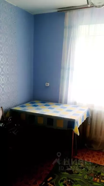 Студия Томская область, Томск ул. 79-й Гвардейской Дивизии, 10/1 (19.0 ... - Фото 1