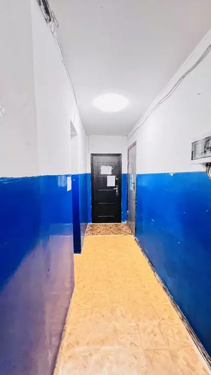 Офис в Саратовская область, Энгельс Комсомольская ул., 143 (11 м) - Фото 2