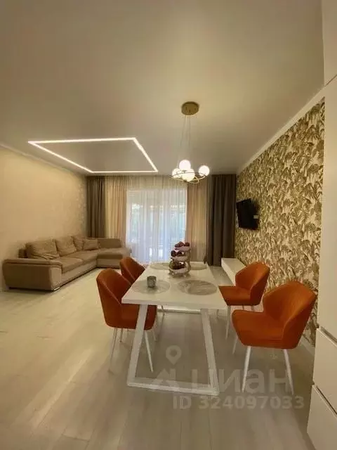 Дом в Ставропольский край, Ставрополь Спутник садовое товарищество, ... - Фото 2