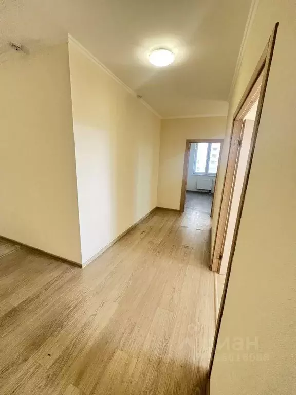 Квартира, 3 комнаты, 75 м - Фото 1