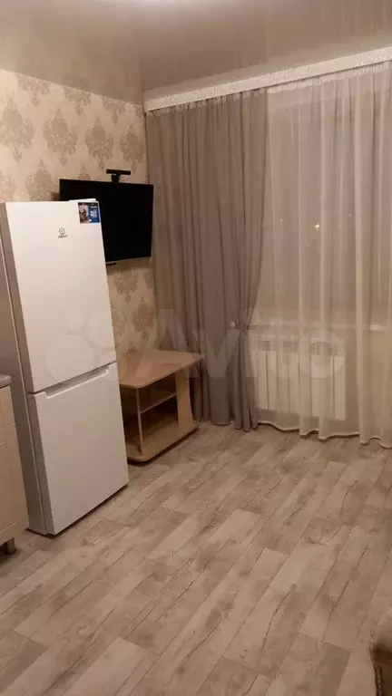 Комната 14 м в 1-к., 4/9 эт. - Фото 0