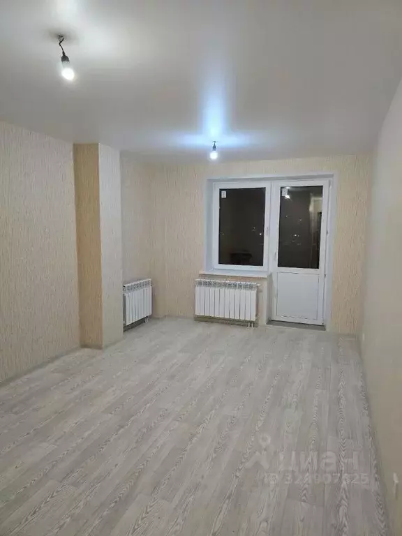 Студия Красноярский край, Красноярск Грунтовая ул., 28А/1 (22.5 м) - Фото 1