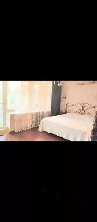 3-к. квартира, 110 м, 3/12 эт. - Фото 0