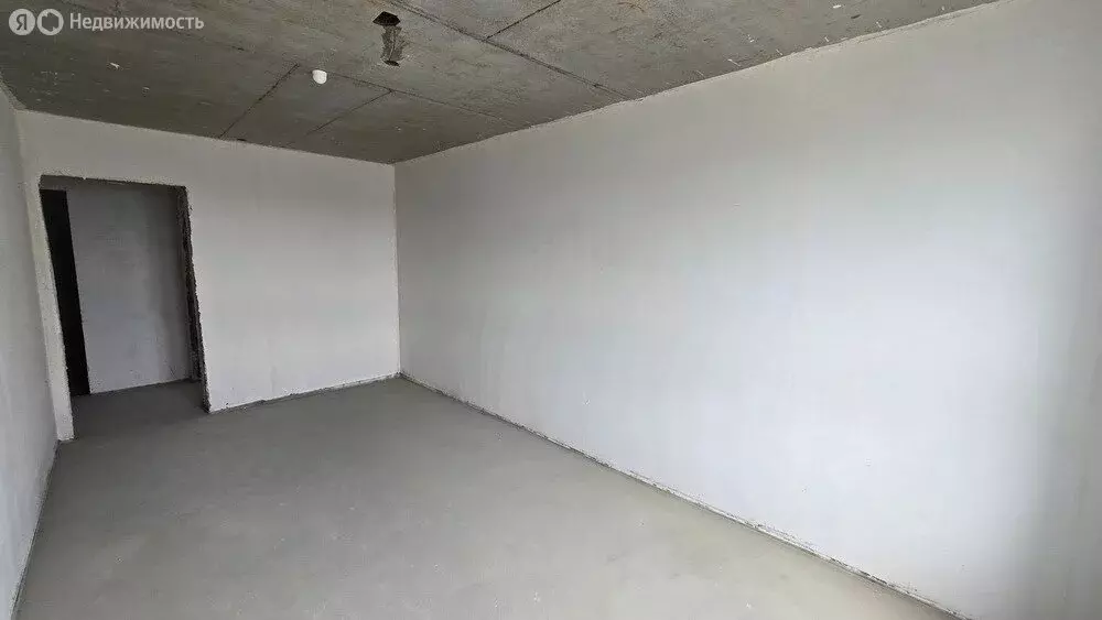 1-комнатная квартира: Анапа, Парковая улица, 79к1 (43 м) - Фото 2