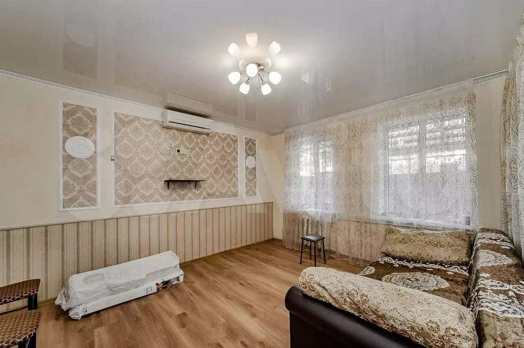 Дом 110 м на участке 24 сот. - Фото 0