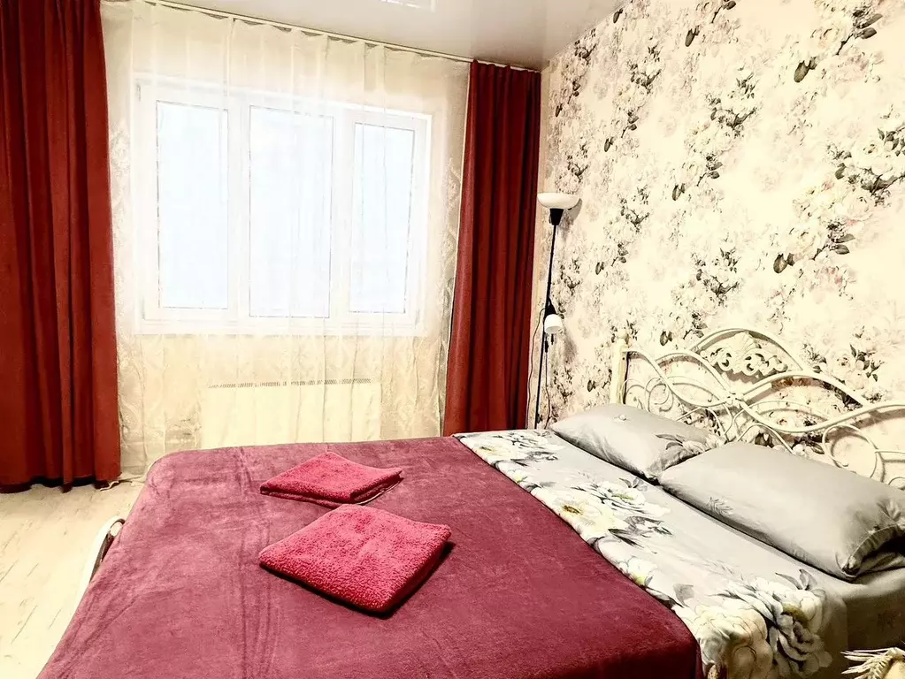 6-к кв. Москва, Москва, Щербинка Южный кв-л, 5 (25.0 м) - Фото 0
