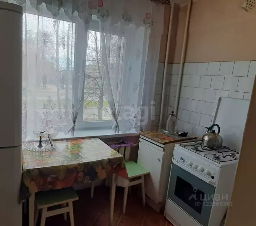 3-к кв. Архангельская область, Архангельск просп. Ломоносова, 285 ... - Фото 1