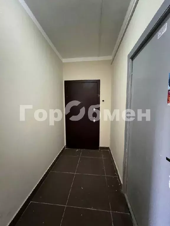 Продается 2-комнатная квартира - Фото 2