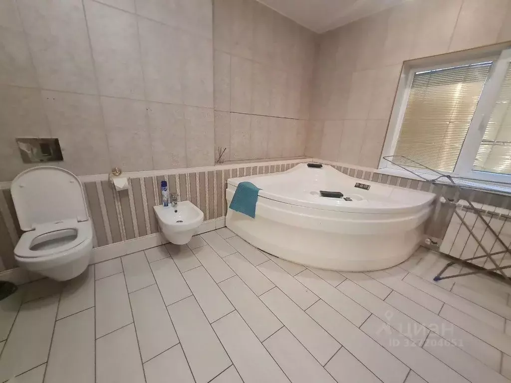 Дом в Санкт-Петербург пос. Парголово, Выборгское ш. (237 м) - Фото 2