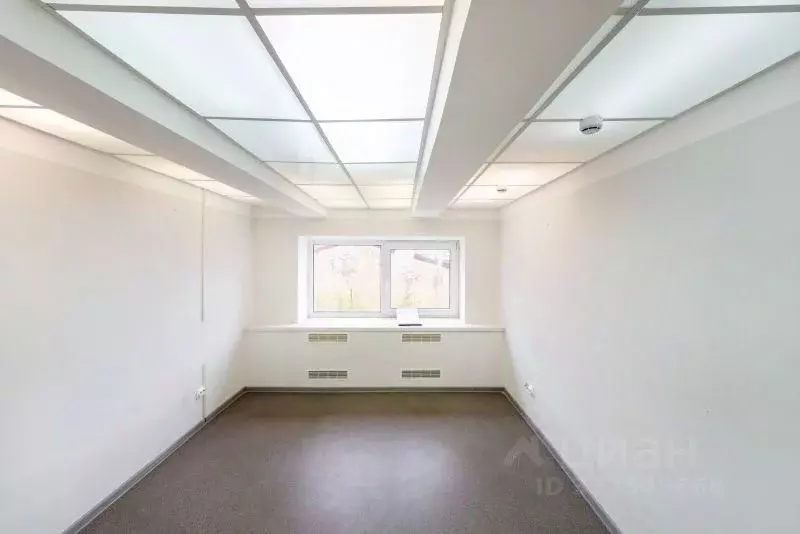 Склад в Санкт-Петербург ул. Швецова, 38 (84 м) - Фото 1