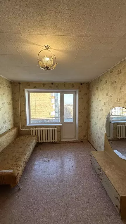 Продаётся 1-к квартира, 21.7 м - Фото 0