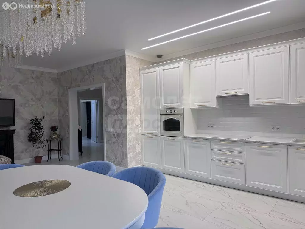 Дом в Ленина, Набережная улица, 25/1 (145 м) - Фото 1