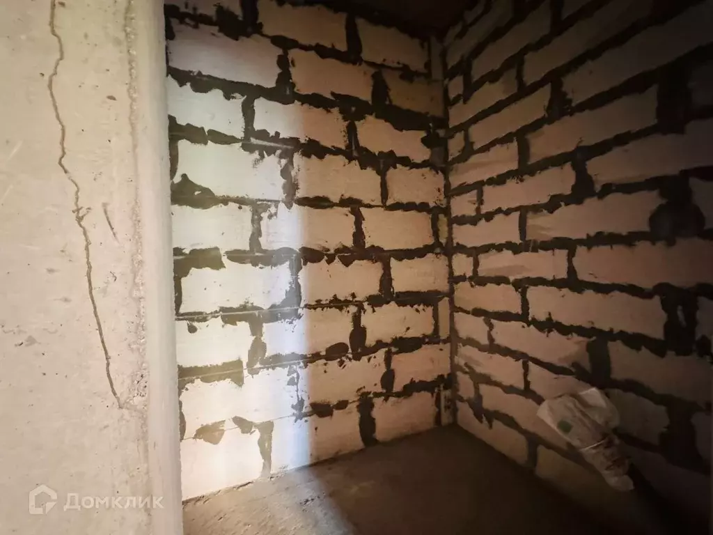Продаётся 1-к квартира, 39.9 м - Фото 1