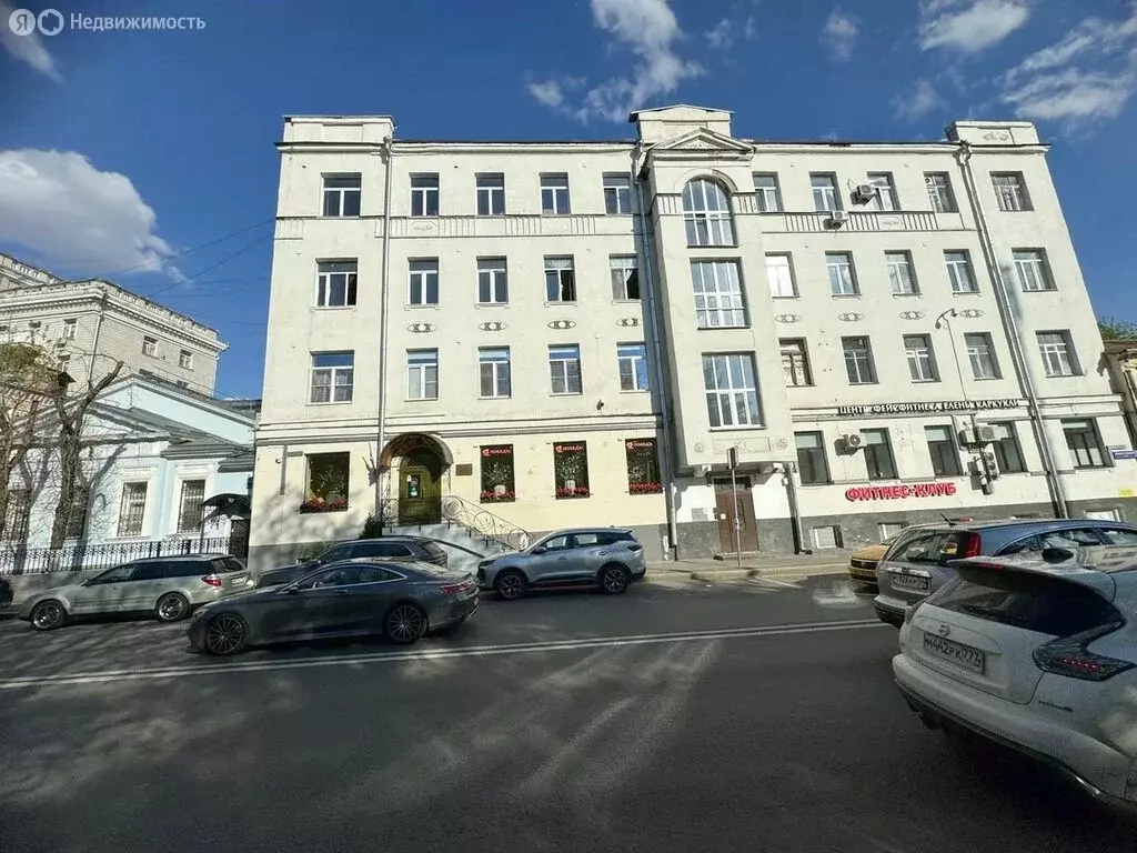 Помещение свободного назначения (15 м) - Фото 2