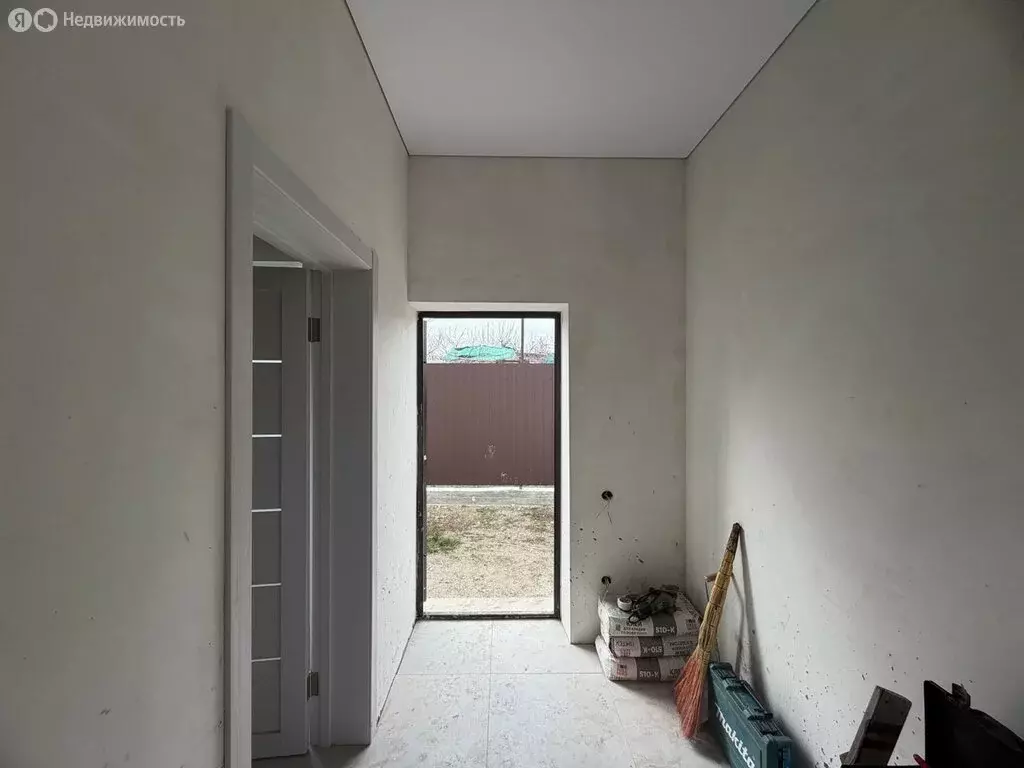 Дом в Доброе, Зелёная улица, 30 (120 м) - Фото 2