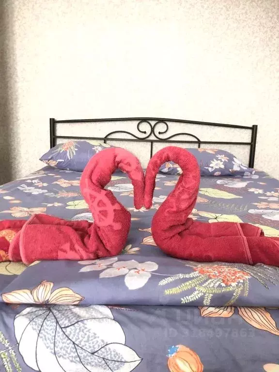 1-к кв. Краснодарский край, Краснодар Восточно-Кругликовская ул., 22 ... - Фото 1