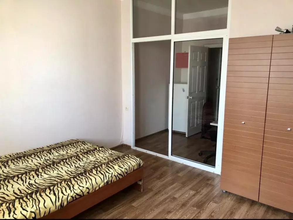 Квартира, 1 комната, 30 м - Фото 2