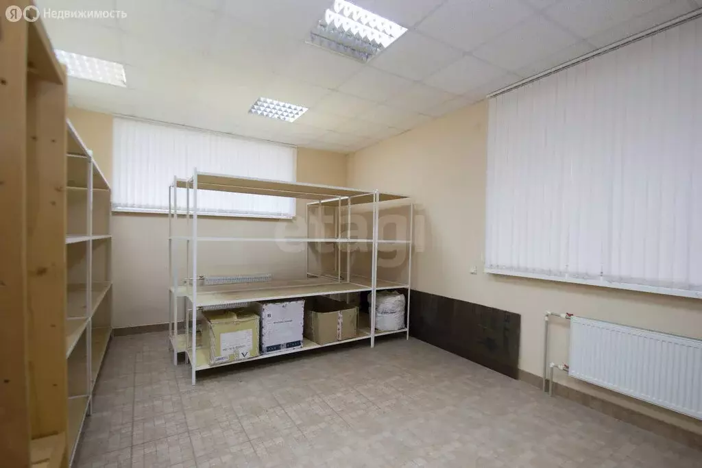 Помещение свободного назначения (69.9 м) - Фото 1