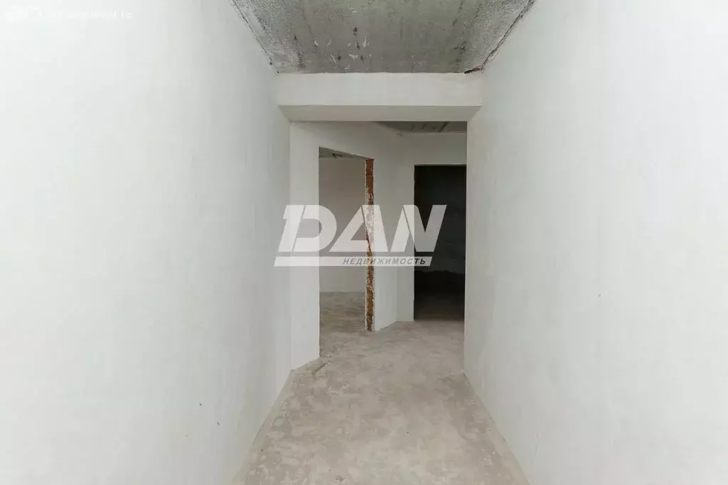 1-комнатная квартира: Сарафаново, коттеджный посёлок Еланчик, ... - Фото 1