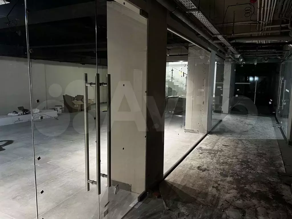 Свободного назначения, 29 м - Фото 0