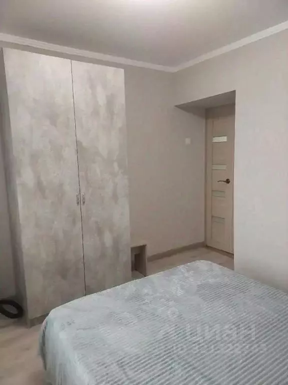 1-к кв. Ставропольский край, Минеральные Воды Советская ул., 70 (50.0 ... - Фото 2