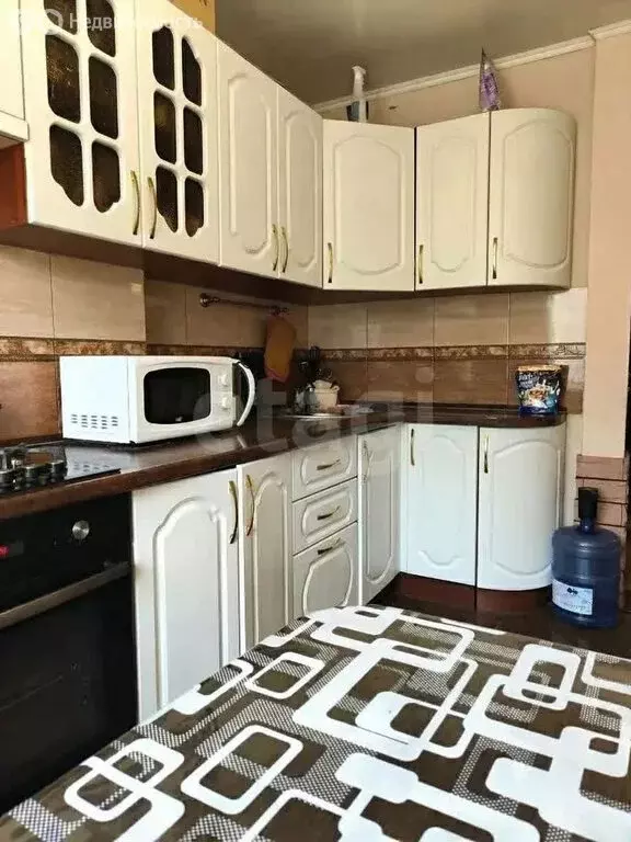 4-комнатная квартира: Орск, микрорайон Новый город, Тагильская улица, ... - Фото 2