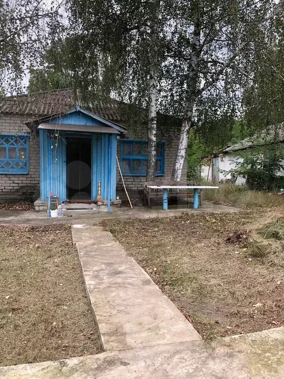 Дом 75 м на участке 26 сот. - Фото 1