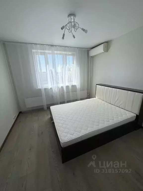 3-к кв. Москва Пронская ул., 11К2 (79.0 м) - Фото 0
