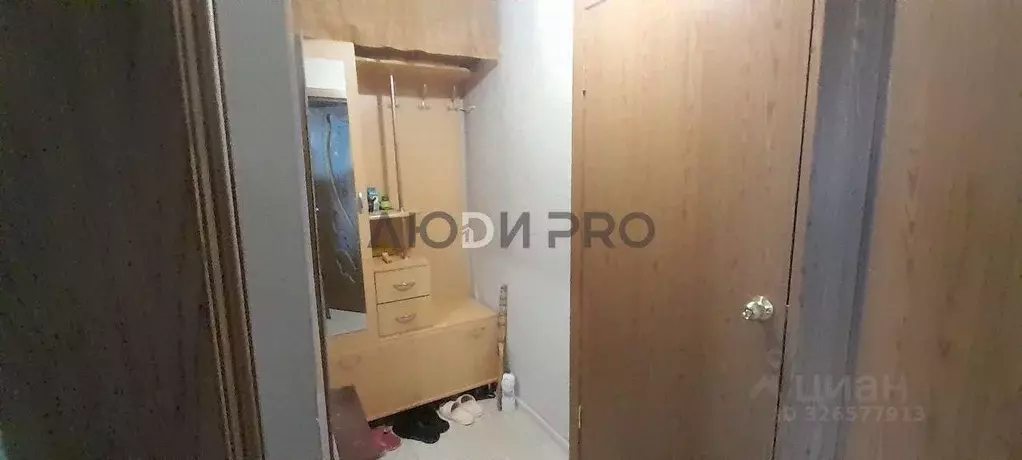 2-к кв. Саратовская область, Саратов ул. Большая Садовая, 66 (46.0 м) - Фото 2