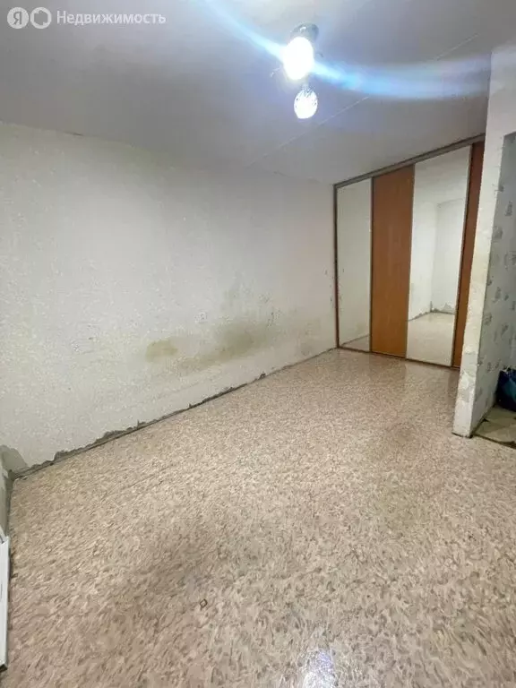 1-комнатная квартира: Екатеринбург, Походная улица, 69 (28 м) - Фото 2