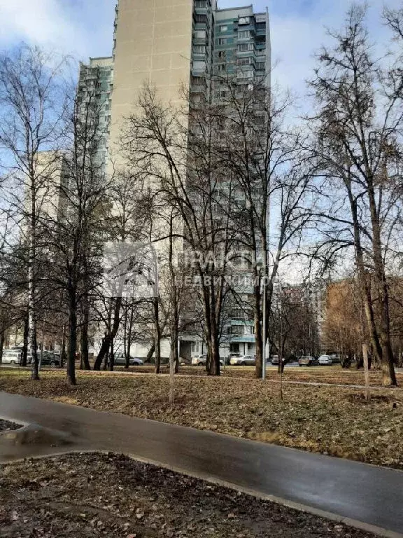 Продается 1-комнатная квартира - Фото 1