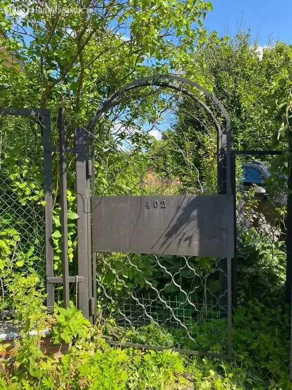 Дом в Московская область, Богородский городской округ, СНТ ЦНИИТМАШ, ... - Фото 0