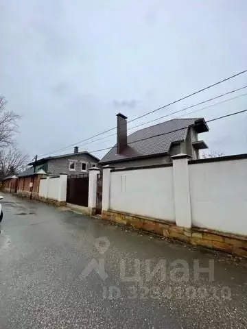 Участок в Самарская область, Новокуйбышевск ул. Водозаборная (13.5 ... - Фото 1