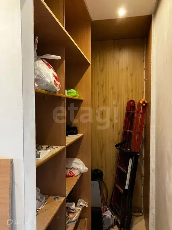 Продаётся квартира-студия, 39.4 м - Фото 0