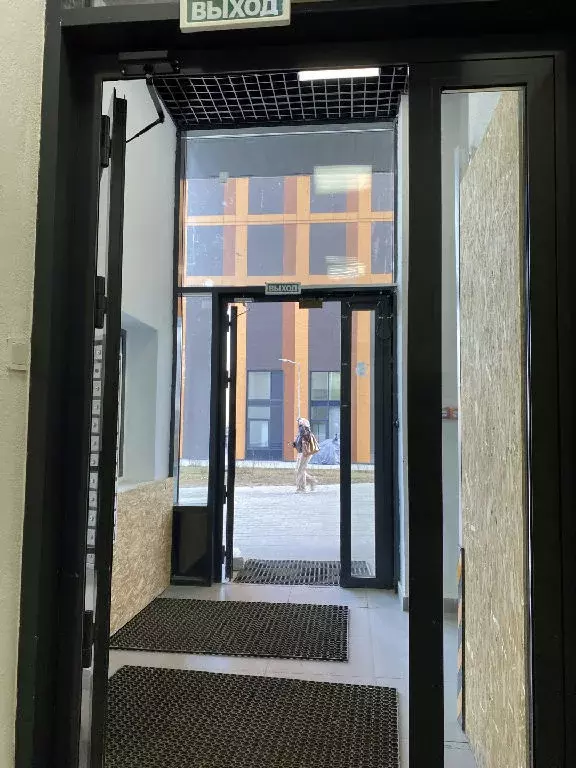 Продается 2-комнатная квартира - Фото 2