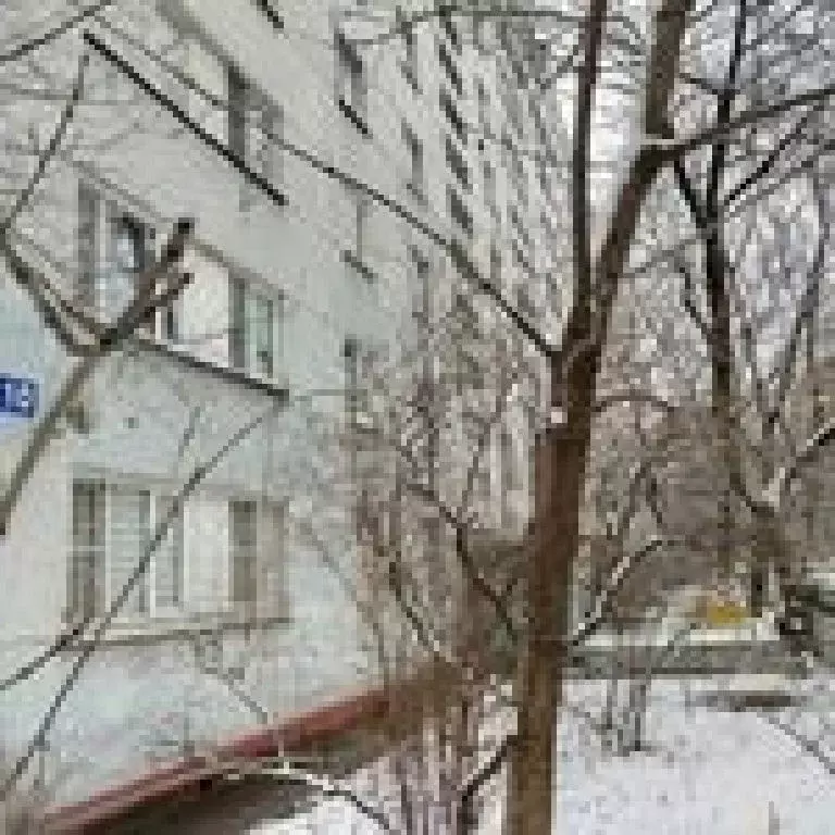 Продается комната в 4-комнатной квартире - Фото 1