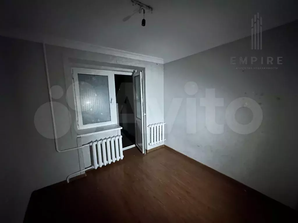 3-к. квартира, 70 м, 1/5 эт. - Фото 1