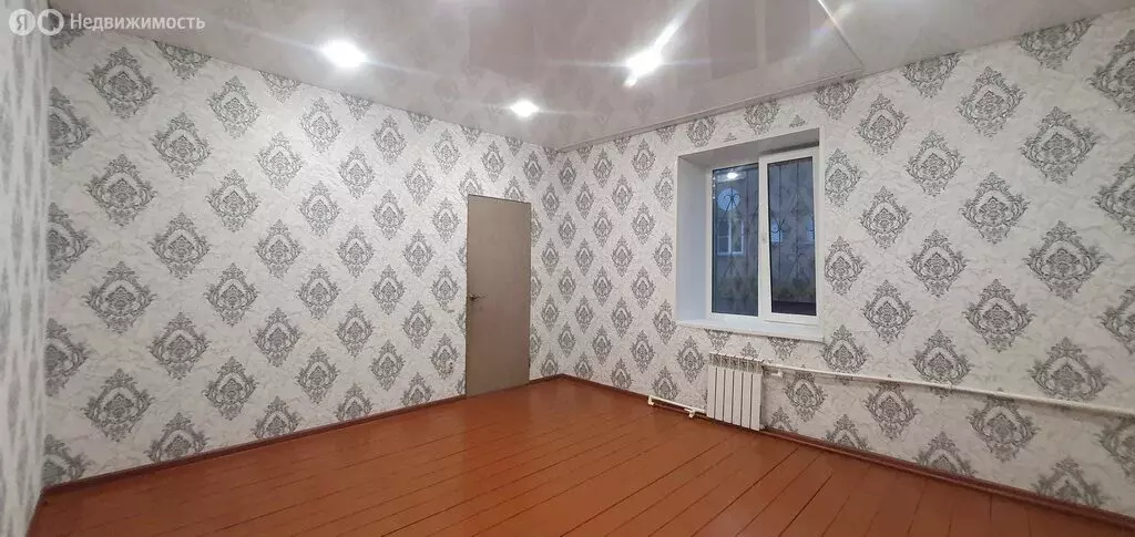 2-комнатная квартира: Копейск, Комсомольская улица, 30 (38.7 м) - Фото 1