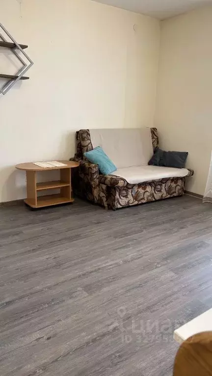 Студия Ленинградская область, Ломоносовский район, Виллозское ... - Фото 1