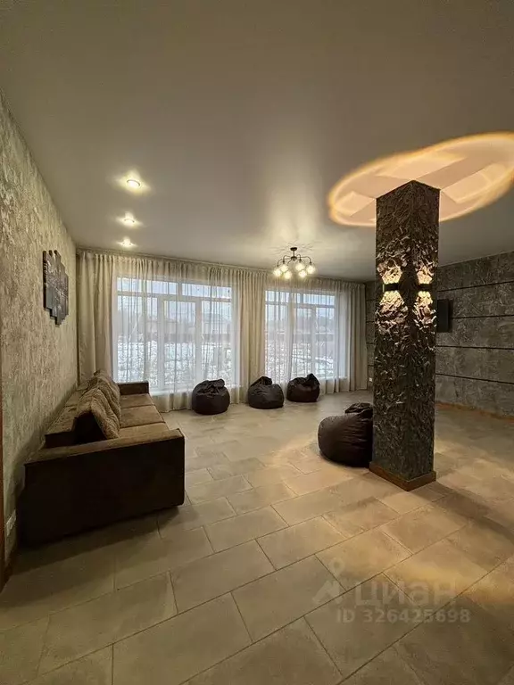 Дом в Московская область, Раменский муниципальный округ, д. Какузево ... - Фото 1