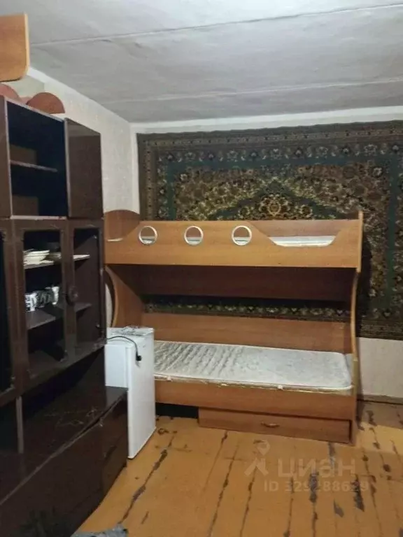 Комната Московская область, Королев ул. Аржакова, 16 (14.0 м) - Фото 1