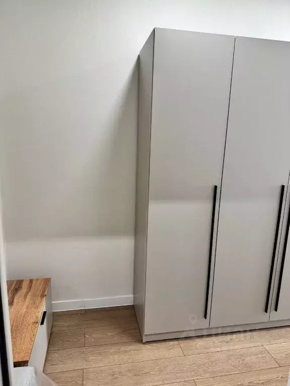 2-к кв. Москва Сосенское поселение, просп. Куприна, 30к1 (40.0 м) - Фото 2