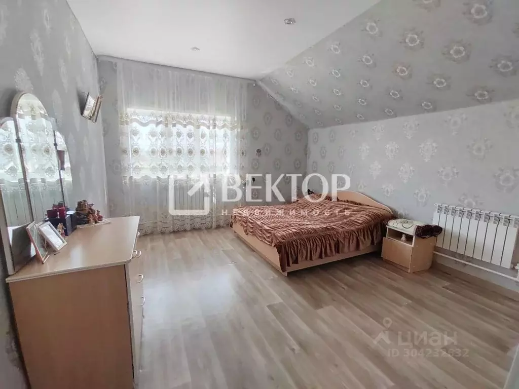 Дом в Костромская область, Кострома проезд Вохомский, 34 (177 м) - Фото 1