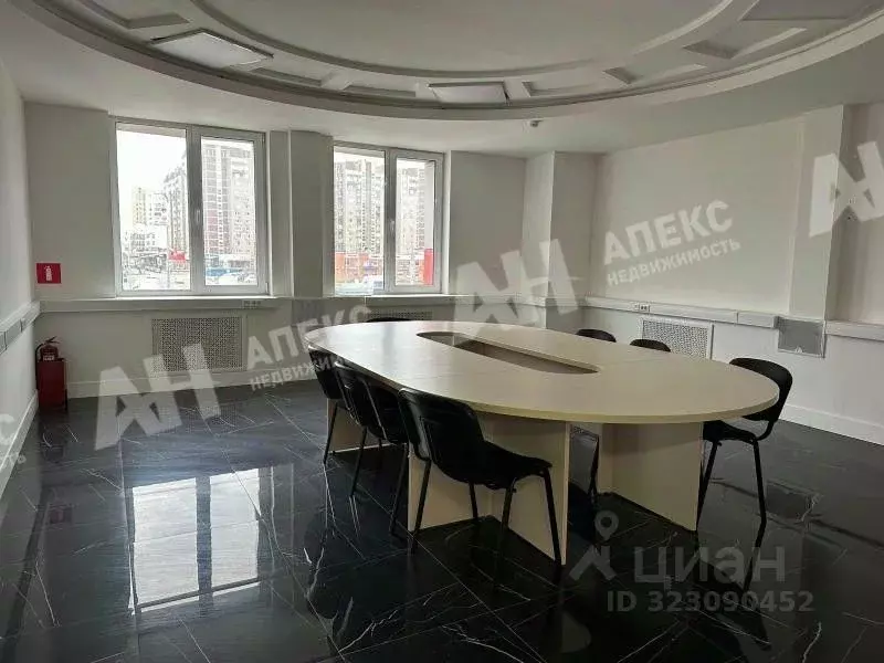 Помещение свободного назначения в Москва Новочеркасский бул., 57К2 ... - Фото 0