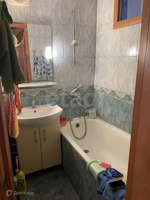 Продаётся 2-к квартира, 51 м - Фото 0