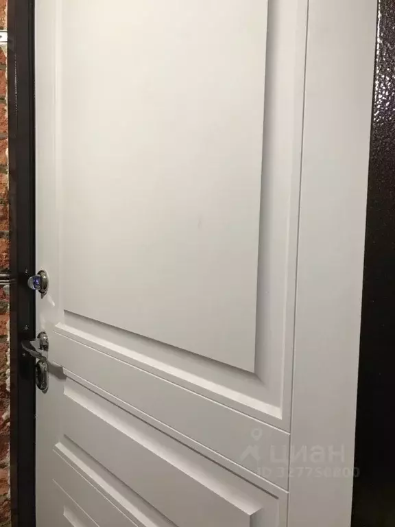 Дом в Курская область, Железногорск ул. 21-го Партсъезда (80 м) - Фото 1