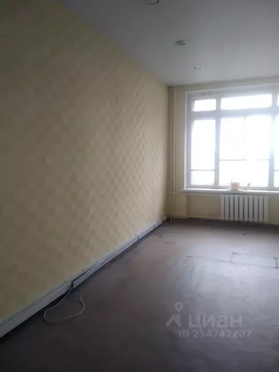 Офис в Тульская область, Тула ул. Болдина, 94 (30 м) - Фото 1