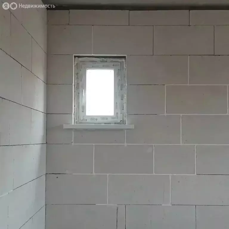 Дом в Наримановский район, село Биштюбинка (71 м) - Фото 2